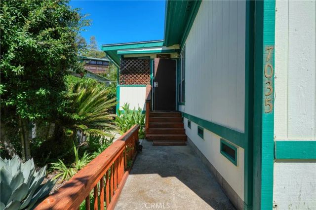 7035 Floyd Way, Nice, CA 95464