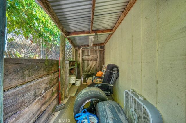 7035 Floyd Way, Nice, CA 95464