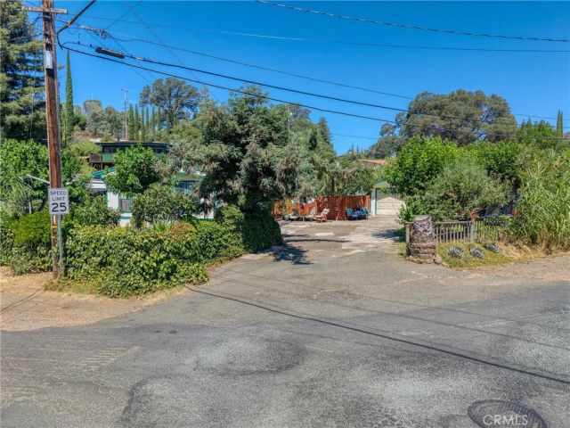 7035 Floyd Way, Nice, CA 95464
