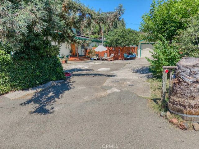 7035 Floyd Way, Nice, CA 95464