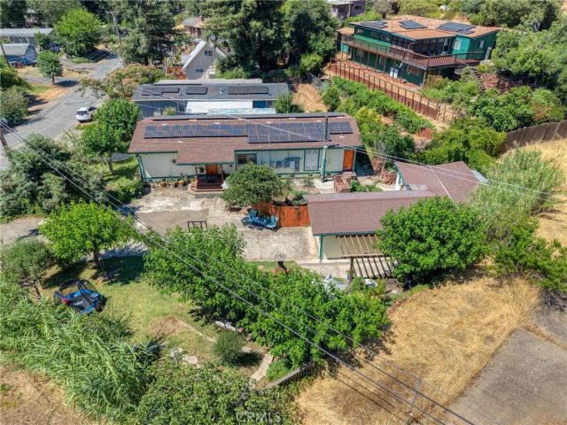 7035 Floyd Way, Nice, CA 95464