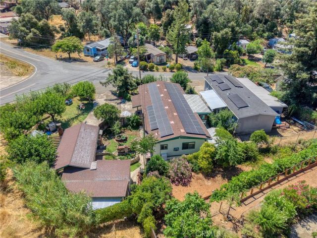 7035 Floyd Way, Nice, CA 95464