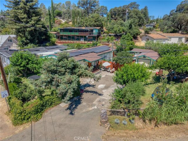 7035 Floyd Way, Nice, CA 95464
