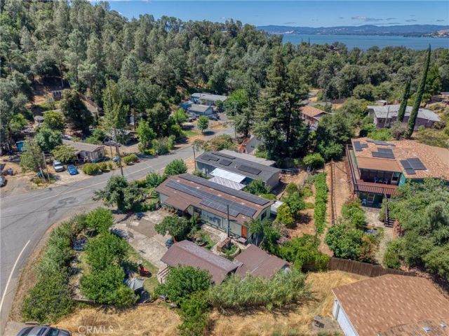 7035 Floyd Way, Nice, CA 95464