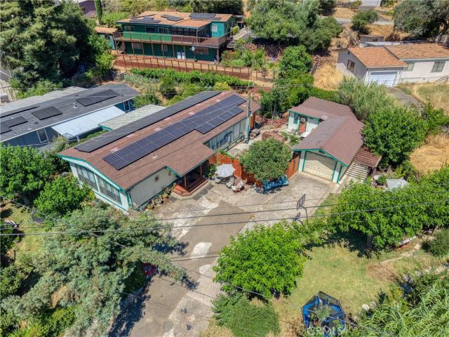 7035 Floyd Way, Nice, CA 95464