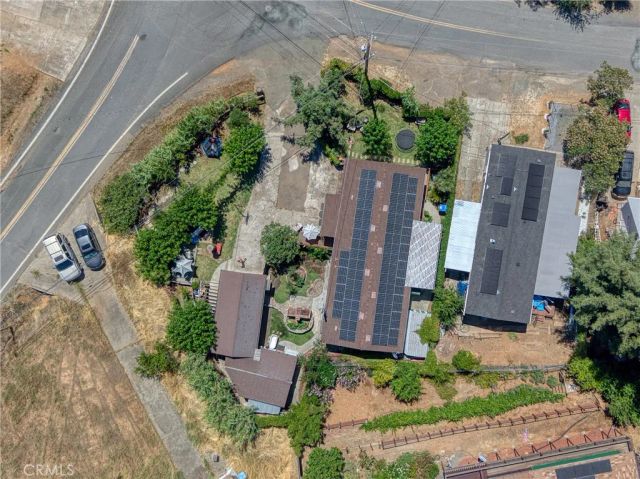 7035 Floyd Way, Nice, CA 95464