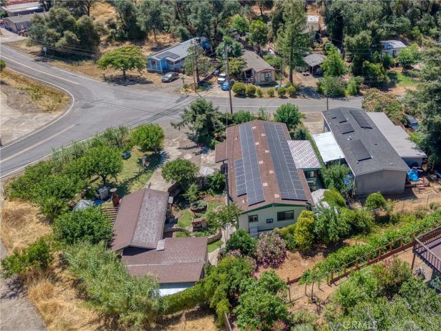 7035 Floyd Way, Nice, CA 95464