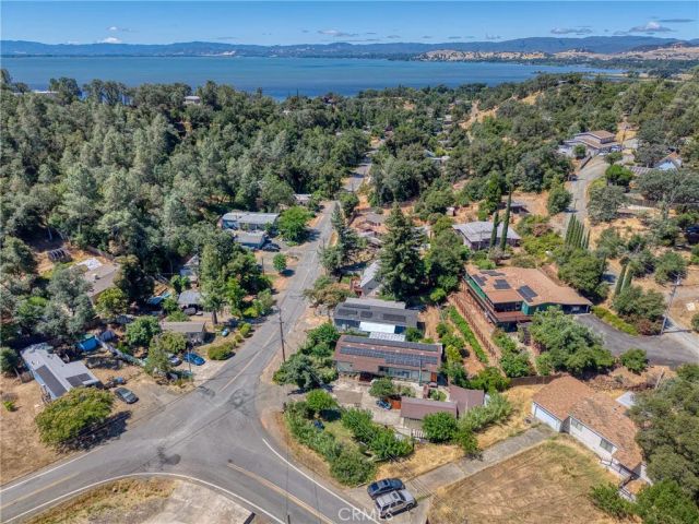 7035 Floyd Way, Nice, CA 95464