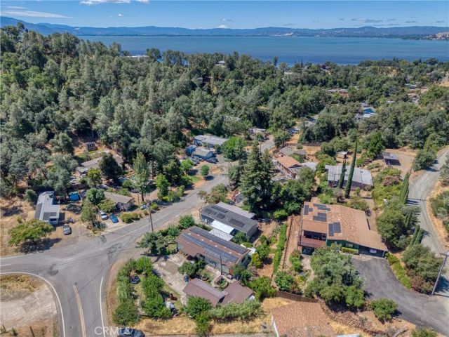7035 Floyd Way, Nice, CA 95464