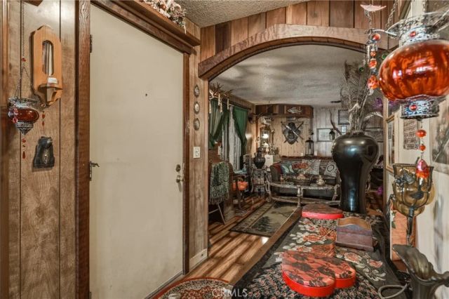 7035 Floyd Way, Nice, CA 95464