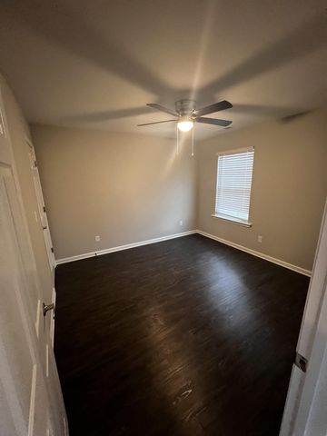 316 Chestnut Street A & B, Lafayette, GA 30728