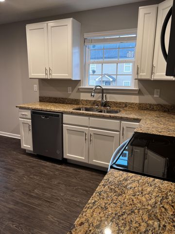 316 Chestnut Street A & B, Lafayette, GA 30728