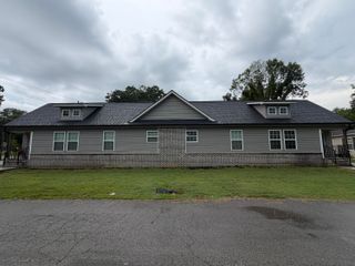 316 Chestnut Street A & B, Lafayette, GA 30728