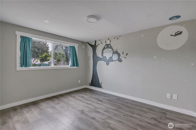 1402 Violet Meadow Street S, Tacoma, WA 98444