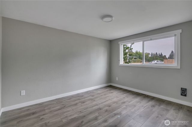 1402 Violet Meadow Street S, Tacoma, WA 98444