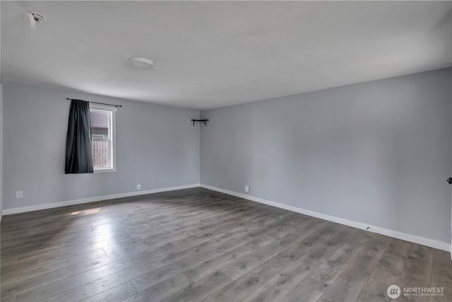 1402 Violet Meadow Street S, Tacoma, WA 98444