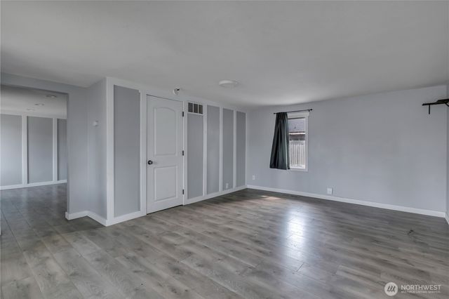 1402 Violet Meadow Street S, Tacoma, WA 98444