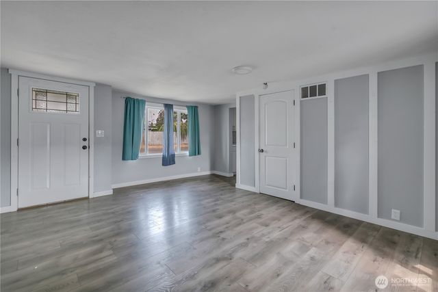 1402 Violet Meadow Street S, Tacoma, WA 98444