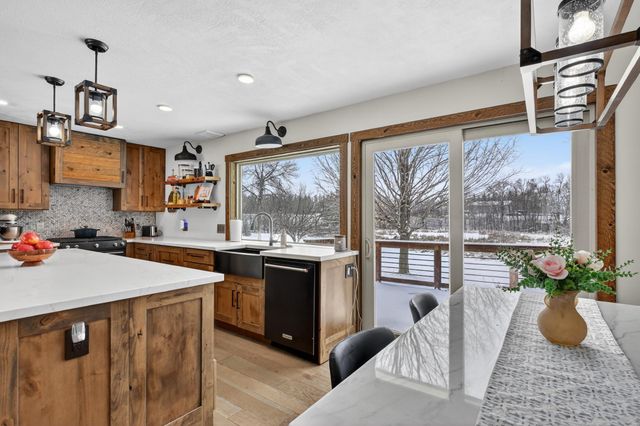 3302 Carneva NE, Alexandria, MN 56308