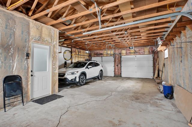 3302 Carneva NE, Alexandria, MN 56308