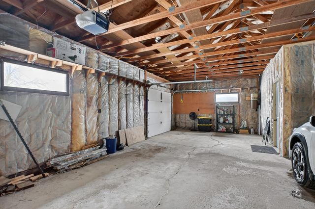 3302 Carneva NE, Alexandria, MN 56308