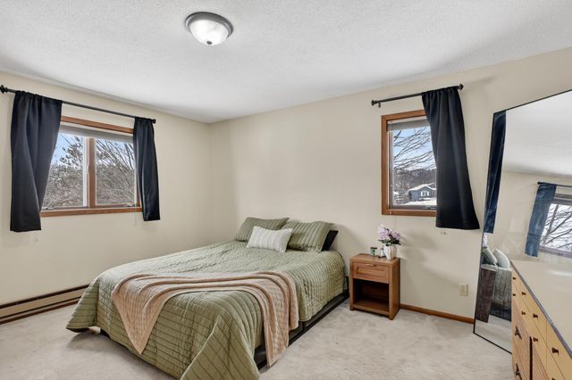 3302 Carneva NE, Alexandria, MN 56308