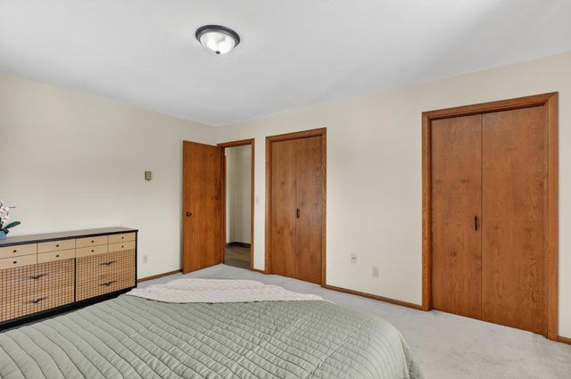 3302 Carneva NE, Alexandria, MN 56308