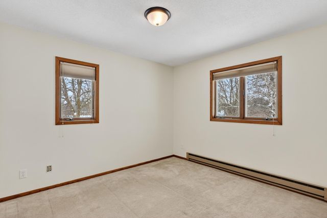 3302 Carneva NE, Alexandria, MN 56308