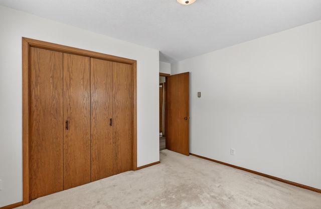 3302 Carneva NE, Alexandria, MN 56308