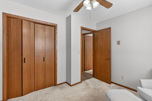 3302 Carneva NE, Alexandria, MN 56308