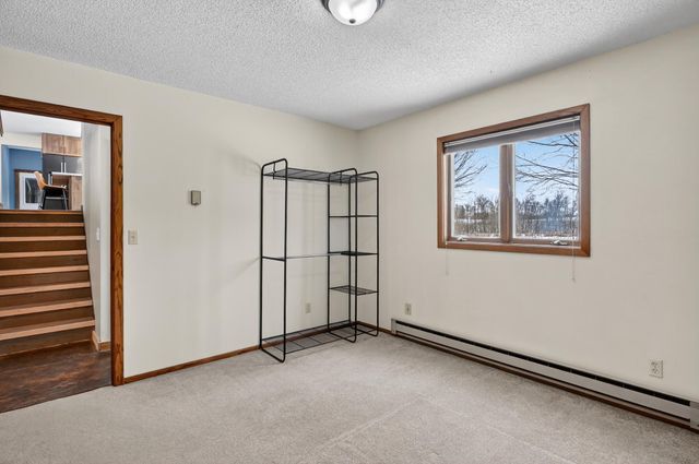 3302 Carneva NE, Alexandria, MN 56308