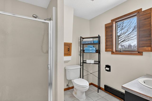 3302 Carneva NE, Alexandria, MN 56308