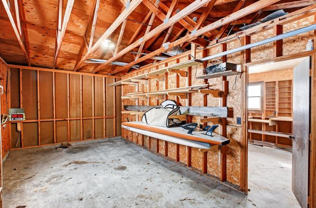 3302 Carneva NE, Alexandria, MN 56308