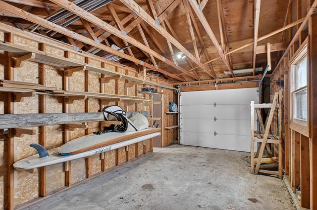 3302 Carneva NE, Alexandria, MN 56308