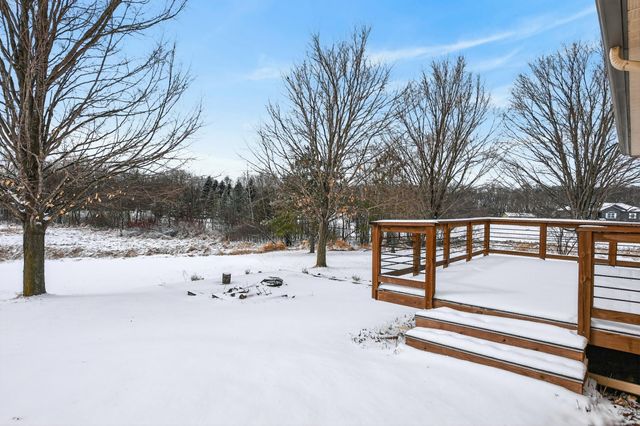 3302 Carneva NE, Alexandria, MN 56308