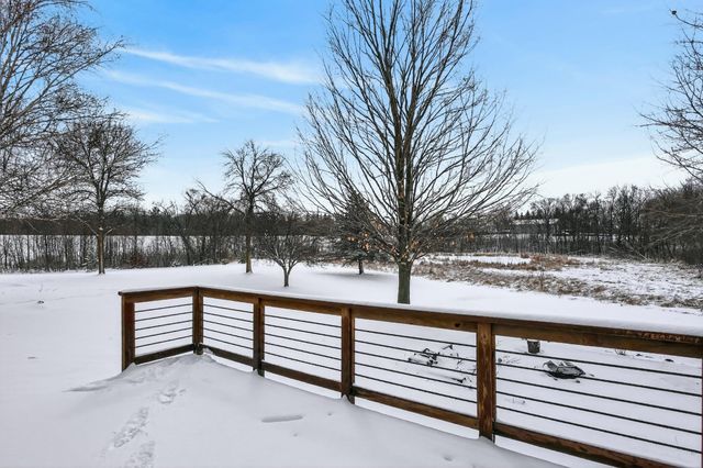 3302 Carneva NE, Alexandria, MN 56308