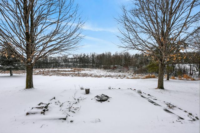 3302 Carneva NE, Alexandria, MN 56308