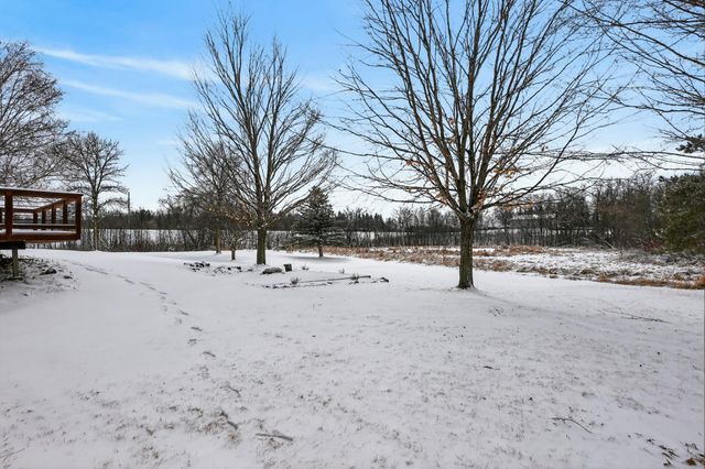 3302 Carneva NE, Alexandria, MN 56308