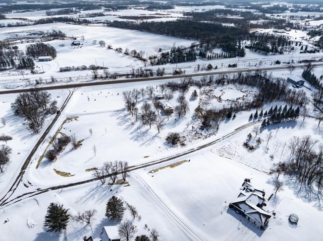 3302 Carneva NE, Alexandria, MN 56308