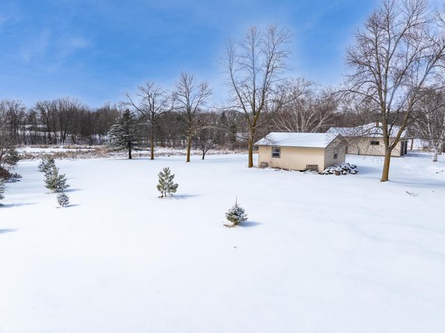 3302 Carneva NE, Alexandria, MN 56308