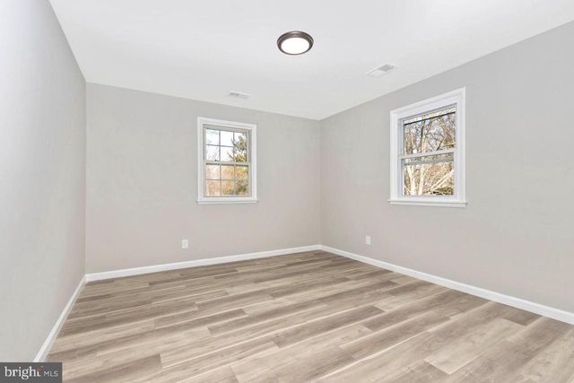 6738 ALLVIEW DR, Columbia, MD 21046