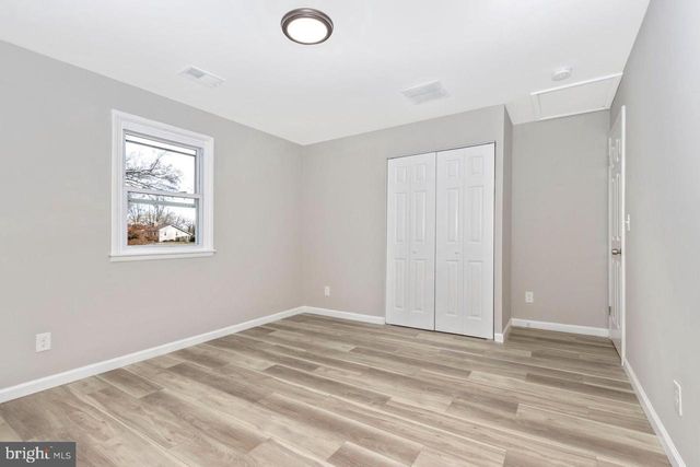 6738 ALLVIEW DR, Columbia, MD 21046