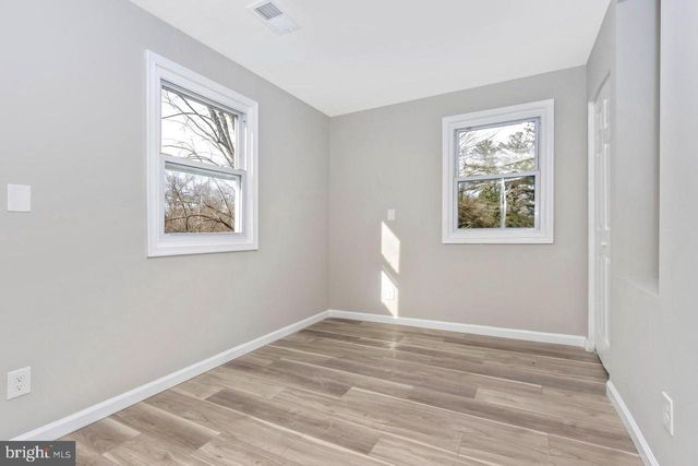 6738 ALLVIEW DR, Columbia, MD 21046