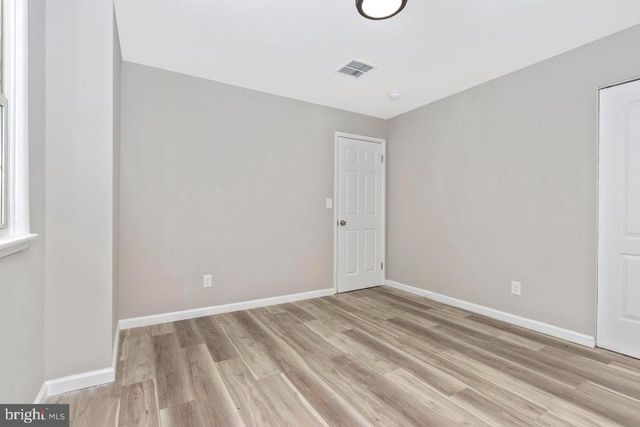 6738 ALLVIEW DR, Columbia, MD 21046