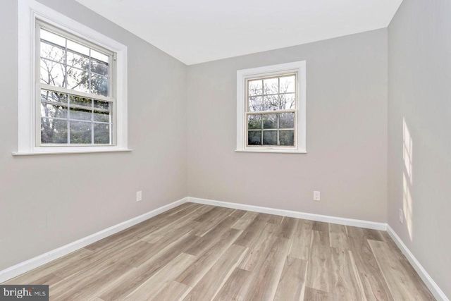 6738 ALLVIEW DR, Columbia, MD 21046