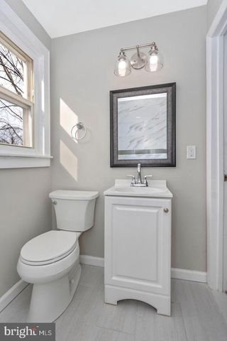 6738 ALLVIEW DR, Columbia, MD 21046