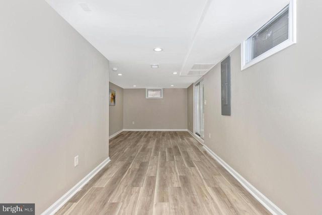 6738 ALLVIEW DR, Columbia, MD 21046