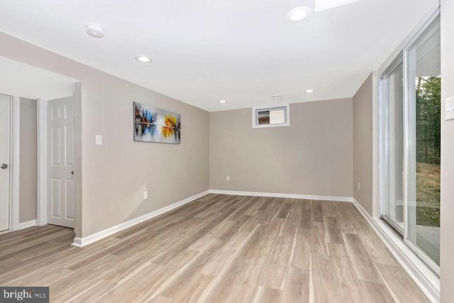 6738 ALLVIEW DR, Columbia, MD 21046