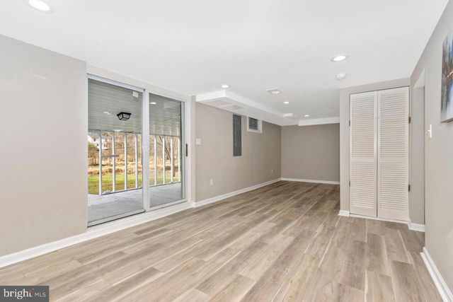 6738 ALLVIEW DR, Columbia, MD 21046