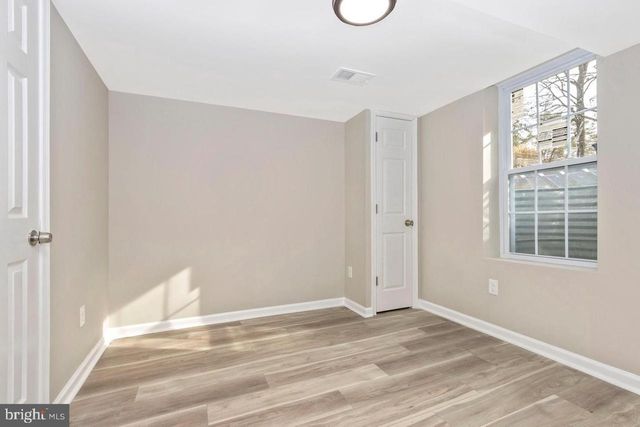 6738 ALLVIEW DR, Columbia, MD 21046